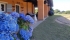 7 quasi esterno 5_20210707_112046 (FILEminimizer).jpg